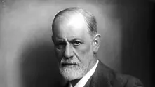 5 тайни правила за любовта и близостта по Зигмунд Фройд