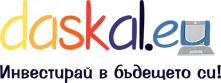 Daskal.eu - първата българска фирма, приета в акселераторската програма на Facebook