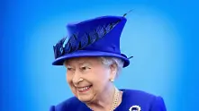 10 любопитни факта за кралица Елизабет II
