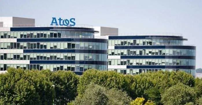 Френският ИТ гигант Atos придобива българската компания ИнфоПартнерс
