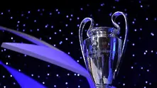 УЕФА обяви Топ 10 на най-великите треньори на всички времена