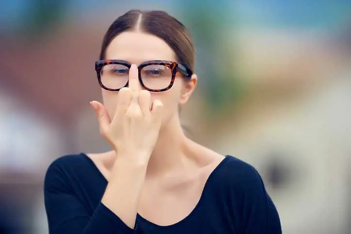 9 хитри фрази, които обезоръжават грубите хора на мига
