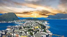 Норвегия оглави класация на страните с най-висок стандарт на живот