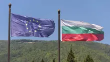 Избраха логото за българското председателство на Съвета на ЕС