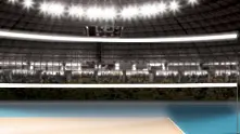 Полша ще е домакин на мъжкото клубно първенство по волейбол
