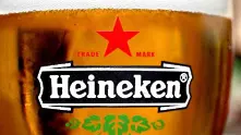 Heineken планира придобиване на бразилския пазар
