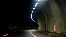 Прокуратурата подхваща ремонта на тунел Ечемишка