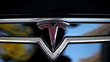 Скритата символика зад логото на Tesla