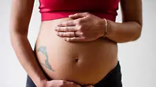 3 неща, които детето научава още в утробата