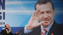 Politico: Новият учебен план в Турция е повече Ердоган, повече ислям