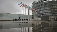 ЕП гласува за европейска армия и за централизация