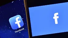 Facebook ще показва реклами по средата на видеоклиповете