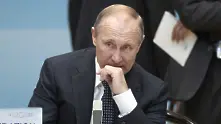 Путин отмени наказателното преследване за домашно насилие