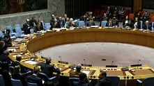 ООН и САЩ заплашиха Пхенян с по-сериозни мерки