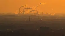 ЕК пише общи стандарти срещу замърсяването на въздуха