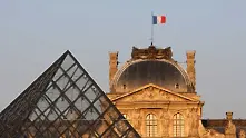 Атаката в Лувъра е терористичен акт
