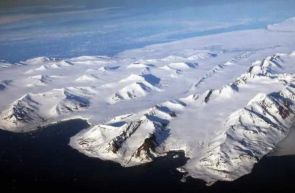 Учени тръгват към Северния полюс по пътя на Фритьоф Нансен