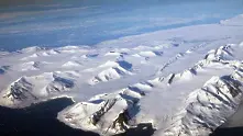 Учени тръгват към Северния полюс по пътя на Фритьоф Нансен
