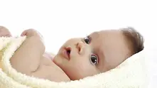 5 популярни мита за новороденото