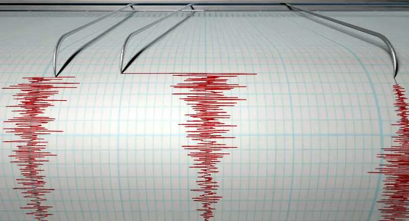 Сеизмолог предупреди за опасност от разрушително земетресение в Истанбул