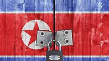 Убийството на брата на Ким Чен Ун: Търсят за разпит севернокорейски дипломат 