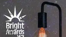 9 нови конкурсни категории в 8-то издание на BAPRA Bright Awards