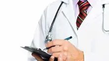 Лекарите ще подпишат Национален рамков договор в здравеопазването