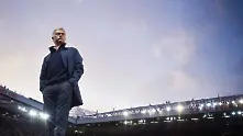 Моуриньо разкри основната цел на Манчестър Юнайтед до края на сезона