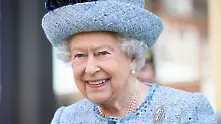 Кралица Елизабет Втора утвърди закона за Брекзит