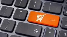 Онлайн търговията в България бележи 14 на сто ръст през 2016 г.