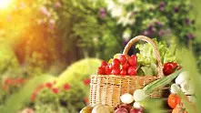 Колко плодове и зеленчуци трябва да консумираме на ден, за да сме здрави