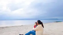 „Мама“ - една реклама, която стопля сърцето (видео)