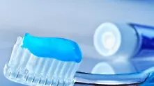 11 невероятни приложения на пастата за зъби