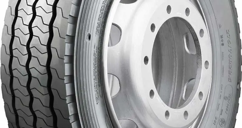 Bridgestone обяви вдигане на цените за всички марки гуми