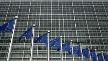 Европейската банкова федерация иска яснота и сигурност за банките при преговорите за Брекзит