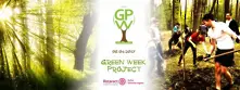 София става по-зелена тази събота с Green Week Project 