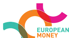 Открити уроци и обучения на ученици от Пощенска банка в Европейската седмица на парите
