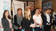 47 компании предложиха във Варна работа и стаж за младежи и студенти