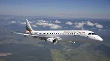  „България Ер“ със 72-часови оферти на самолетни билети