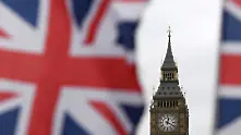 ЕС издава примерни насоки за преговорите за раздяла с Великобритания