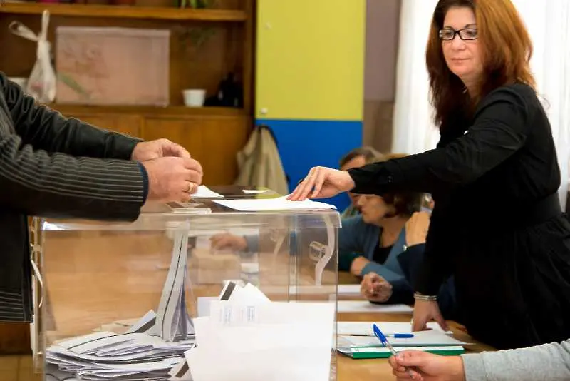 Изборите в България през погледа на световните медии