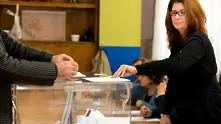 Изборите в България през погледа на световните медии