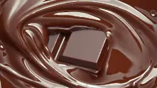 Mузей на шоколада, който ще накара Уили Уонка да ревнува (видео)