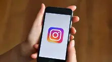 Instagram блокира услуга за набавяне на фалшиви последователи и харесвания 
