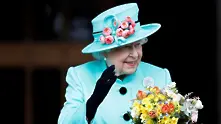 Кралица Елизабет II празнува 91 рожден ден