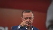 Ердоган след референдума: Първата работа ще е да обсъдим връщането на смъртното наказание