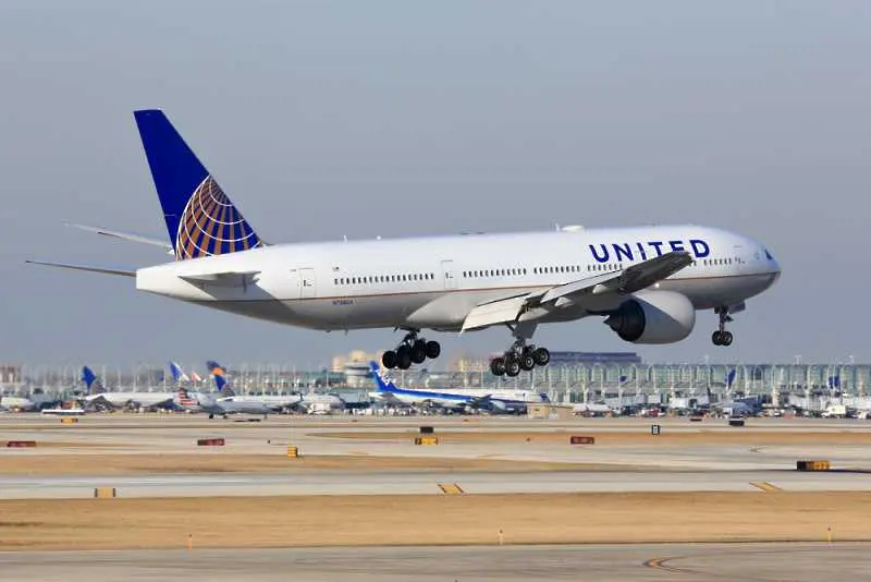 Уроци от епичната PR катастрофа на United Airlines
