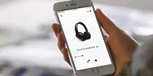 Слушалки на Bose шпионират потребителите си