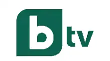 „Маркет Линкс”: bTV е медиата с най-голямо доверие и най-често гледаният канал 
