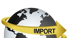Японският износ бележи ръст за четвърти пореден месец